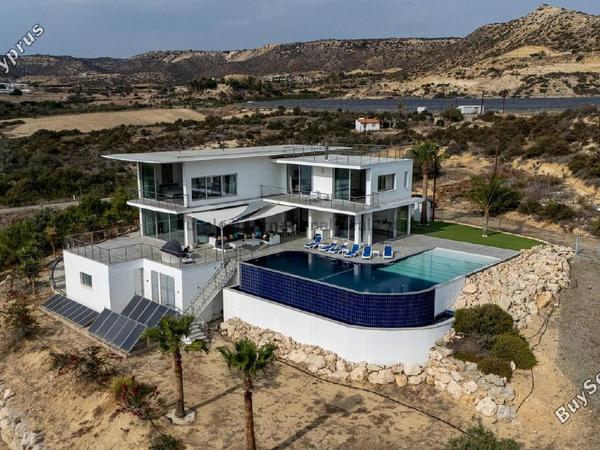 5 bedroom detached house for sale maroni larnaca 7810806 image 16027876