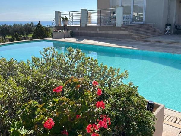 5 bedroom detached house for sale maroni larnaca 7816806 image 12941078