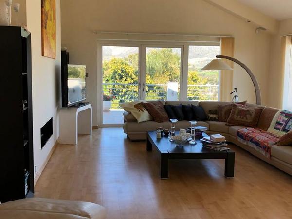 5 bedroom detached house for sale maroni larnaca 7816806 image 12941079