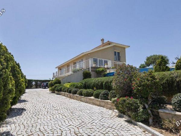 5 bedroom detached house for sale maroni larnaca 7816806 image 12941080