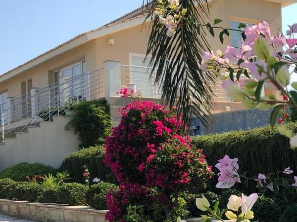 5 bedroom detached house for sale maroni larnaca 7816806 image 12941081