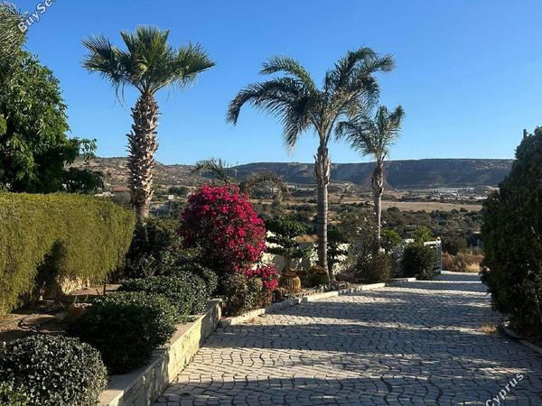 5 bedroom detached house for sale maroni larnaca 7816806 image 12941082