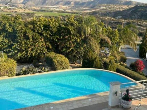 5 bedroom detached house for sale maroni larnaca 7816806 image 12941084