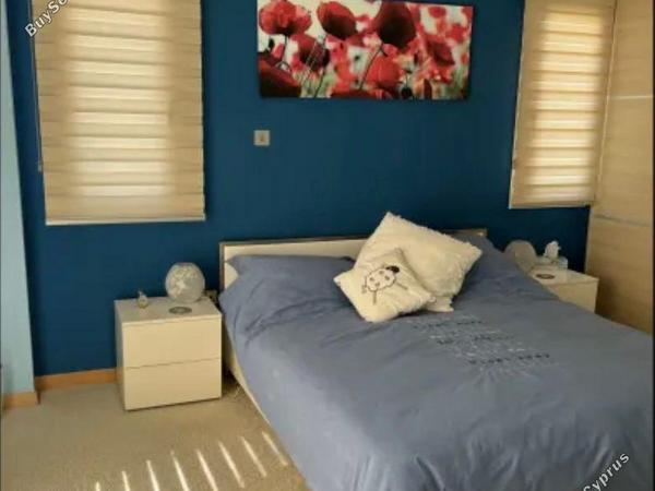 5 bedroom detached house for sale maroni larnaca 7816806 image 12941085