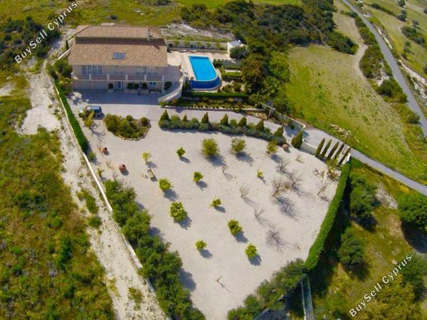 5 bedroom detached house for sale maroni larnaca 7816806 image 12941086