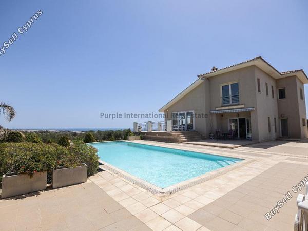 5 bedroom detached house for sale maroni larnaca 7816806 image 12941087