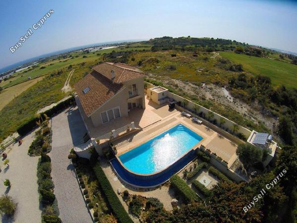5 bedroom detached house for sale maroni larnaca 7816806 image 12941088