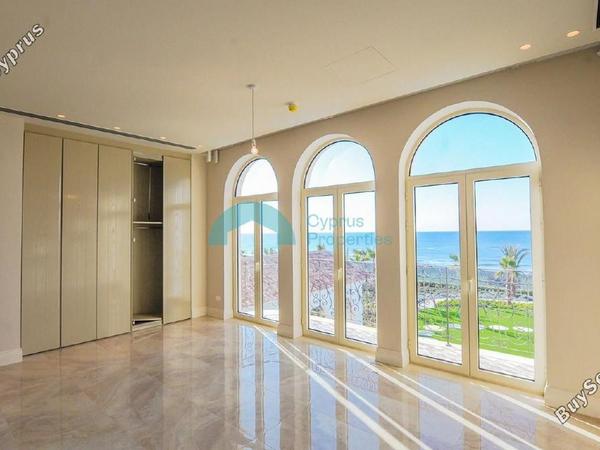 5 bedroom detached house for sale pervolia larnaca 1724806 image 5470538