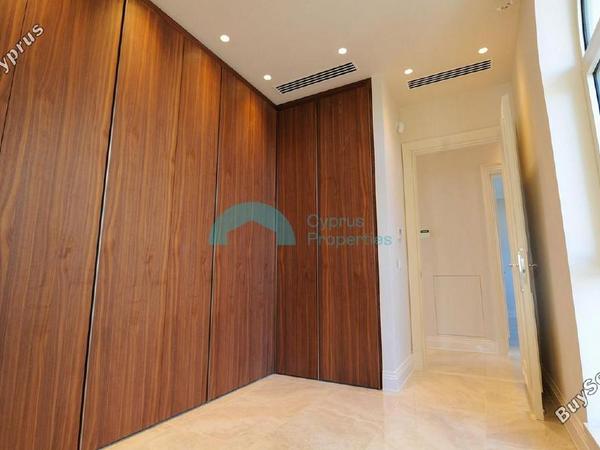 5 bedroom detached house for sale pervolia larnaca 1724806 image 5470540