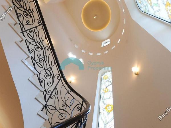 5 bedroom detached house for sale pervolia larnaca 1724806 image 5470544