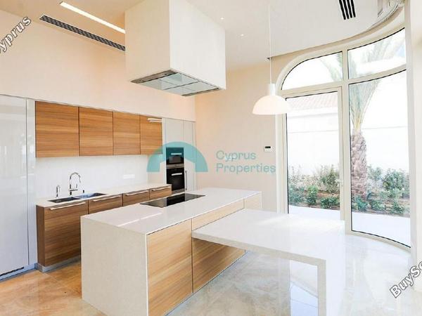 5 bedroom detached house for sale pervolia larnaca 1724806 image 5470549