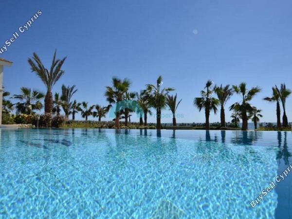 5 bedroom detached house for sale pervolia larnaca 1724806 image 5470553