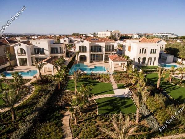 5 bedroom detached house for sale pervolia larnaca 1724806 image 5470558