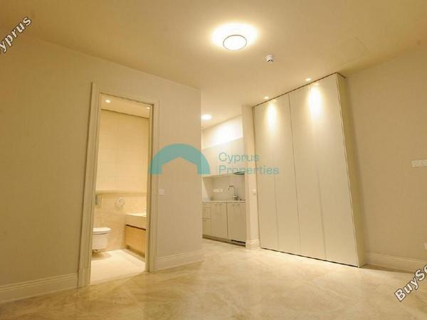 5 bedroom detached house for sale pervolia larnaca 1724806 image 5470562