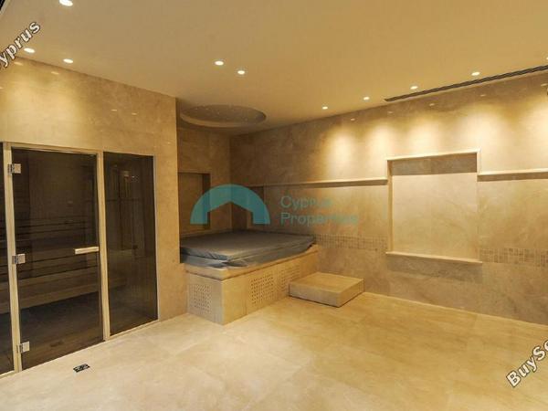 5 bedroom detached house for sale pervolia larnaca 1724806 image 5470569