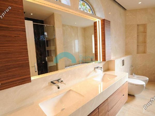 5 bedroom detached house for sale pervolia larnaca 1724806 image 5470573