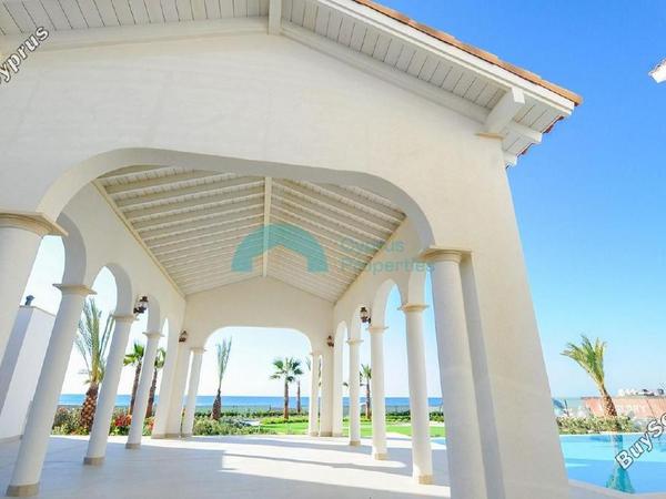 5 bedroom detached house for sale pervolia larnaca 1724806 image 5470584