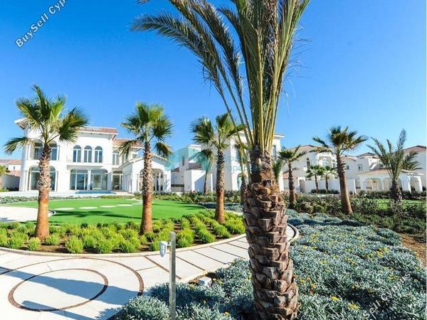 5 bedroom detached house for sale pervolia larnaca 1724806 image 5470588