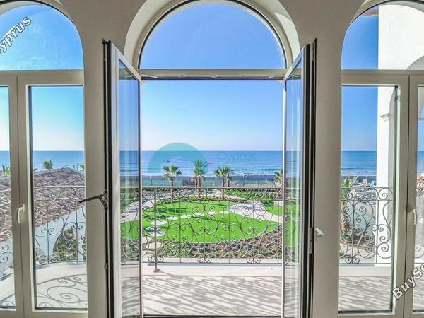 5 bedroom detached house for sale pervolia larnaca 1724806 image 5470590