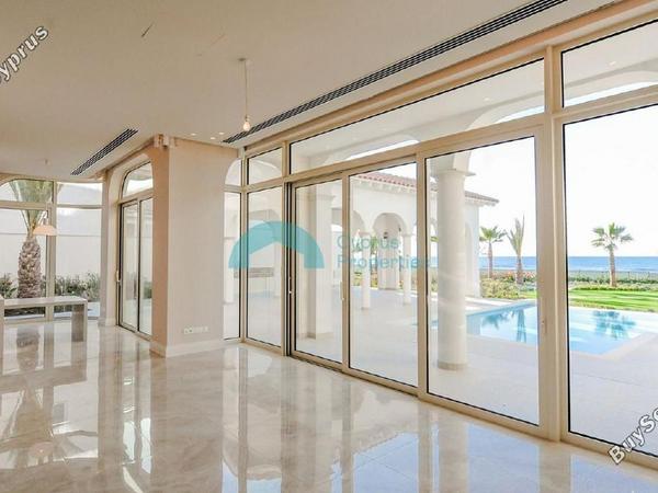 5 bedroom detached house for sale pervolia larnaca 1724806 image 5470593