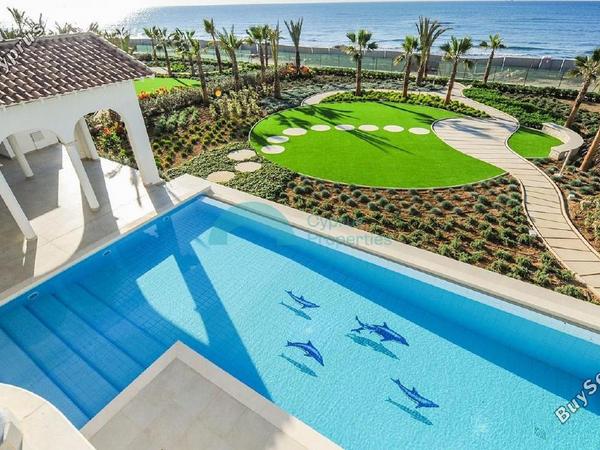 5 bedroom detached house for sale pervolia larnaca 1724806 image 5470596
