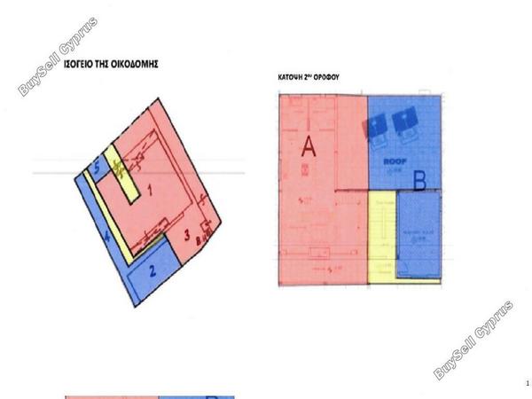 6 bedroom apartment for sale strovolos nicosia 1810806 image 6229402