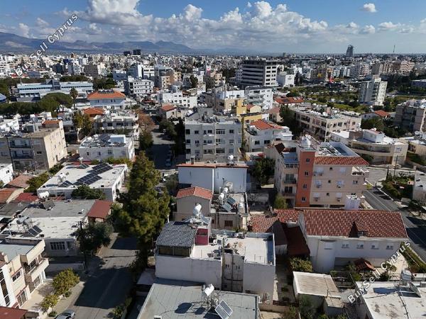 6 bedroom apartment for sale strovolos nicosia 1810806 image 6229410