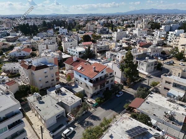 6 bedroom apartment for sale strovolos nicosia 1810806 image 6229412