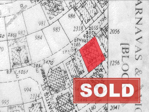 6 bedroom apartment sold strovolos nicosia 1810806 image 6229404