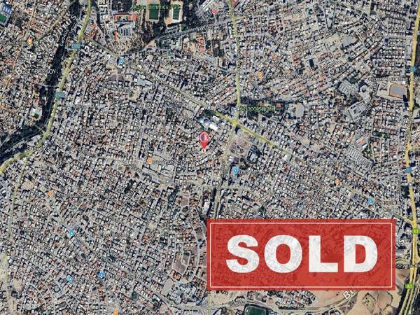 6 bedroom apartment sold strovolos nicosia 1810806 image 6229408