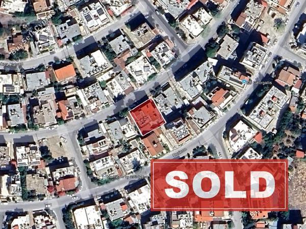6 bedroom apartment sold strovolos nicosia 1810806 image 6229409