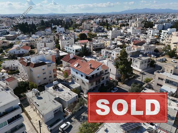 6 bedroom apartment sold strovolos nicosia 1810806 image 6229412