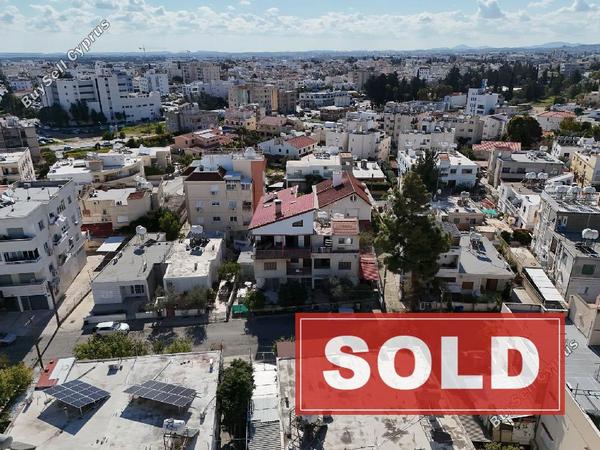6 bedroom apartment sold strovolos nicosia 1810806 image 6229413
