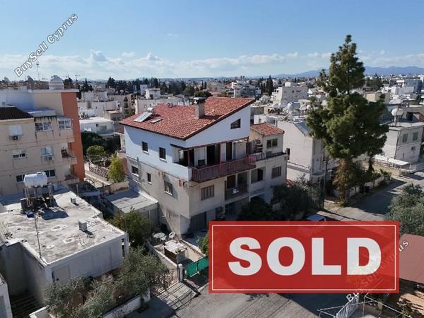 6 bedroom apartment sold strovolos nicosia 1810806 image 6229414