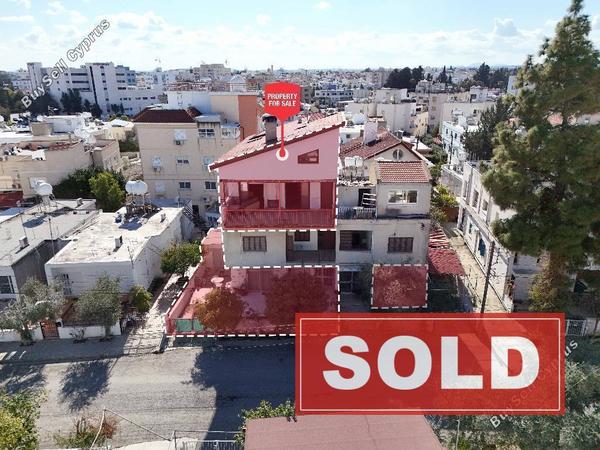 6 bedroom apartment sold strovolos nicosia 1810806 image 6229415