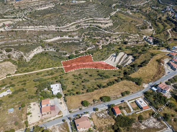 land for sale agios ambrosios limassol 8194806 image 15881607
