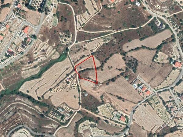 land for sale agios ambrosios limassol 828806 image 11082224