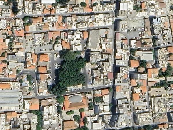 land for sale katholiki limassol 8238806 image 13819404