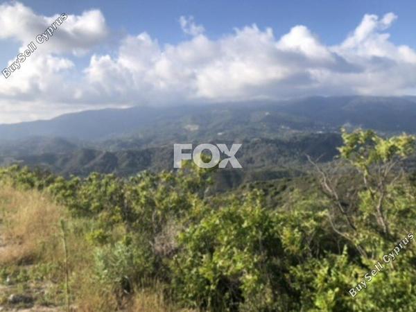 land for sale koilani limassol 1147806 image 13236019