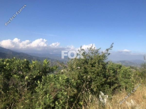 land for sale koilani limassol 1147806 image 13236021