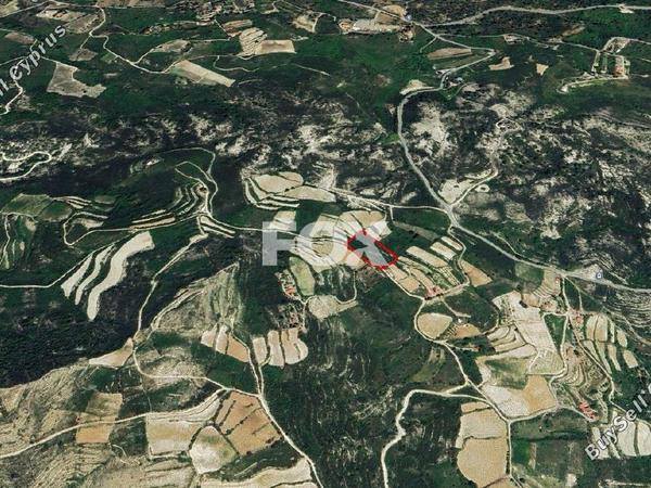 land for sale koilani limassol 1147806 image 13236022