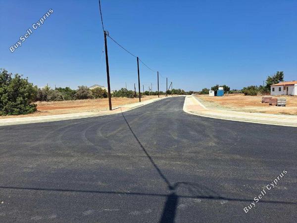 land for sale mazotos larnaca 7942806 image 14760037