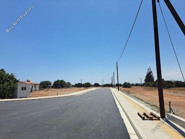 land for sale mazotos larnaca 7942806 image 14760039