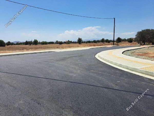 land for sale mazotos larnaca 7942806 image 14760043