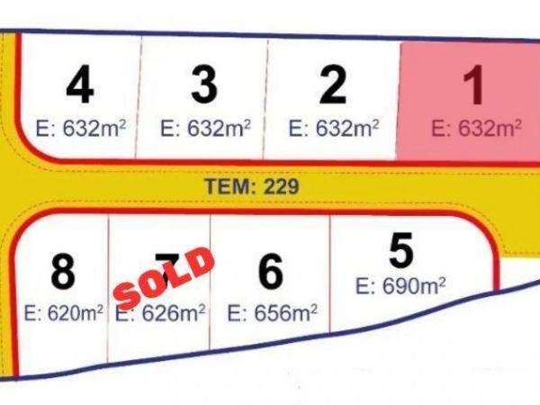 land for sale mazotos larnaca 7942806 image 14760051