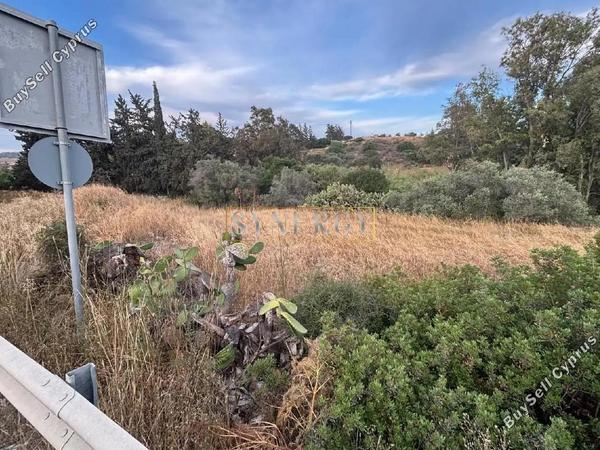 land for sale monagroulli limassol 9004806 image 18363155