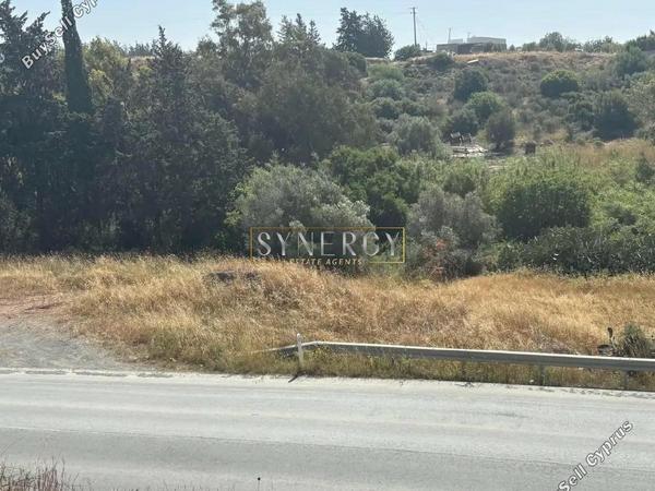 land for sale monagroulli limassol 9004806 image 18363165