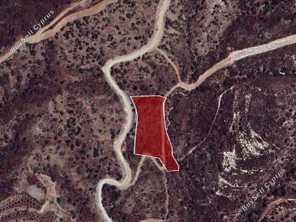 land for sale ora larnaca 945806 image 15602271