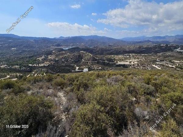 land for sale ora larnaca 945806 image 17253562