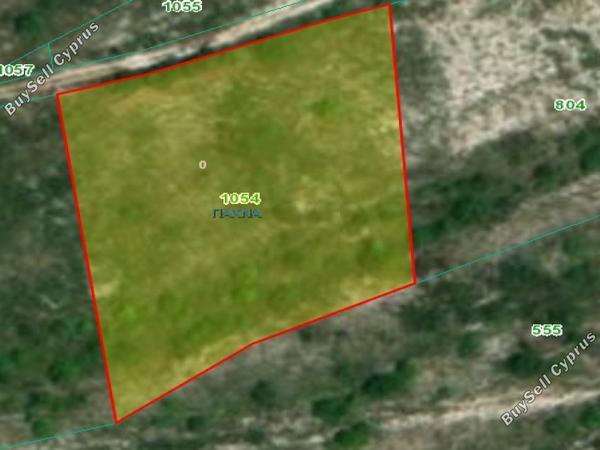 land for sale pachna limassol 8693806 image 16193760